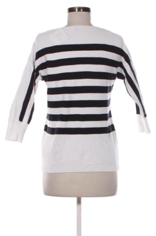 Дамски пуловер Femestage, Размер M, Цвят Многоцветен, Цена 10,73 €