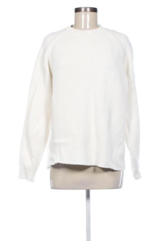 Dámský svetr Filippa K, Velikost XL, Barva Bílá, Cena  2 381,00 Kč