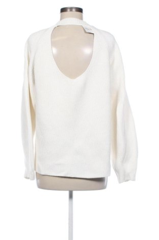 Dámský svetr Filippa K, Velikost XL, Barva Bílá, Cena  2 381,00 Kč