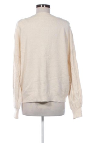 Dámský svetr Finery, Velikost M, Barva Krémová, Cena  592,00 Kč