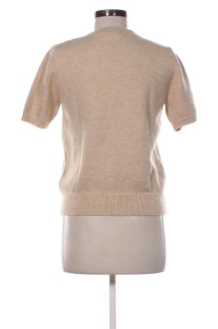 Női pulóver Finery, Méret S, Szín Sokszínű, Ár 23 281 Ft