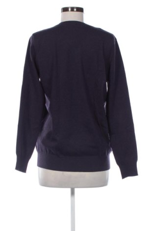 Damenpullover Finn Flare, Größe XL, Farbe Lila, Preis 31,65 €