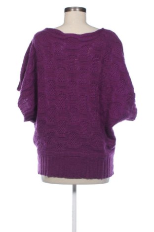 Damenpullover Fiorella Rubino, Größe S, Farbe Lila, Preis € 23,00