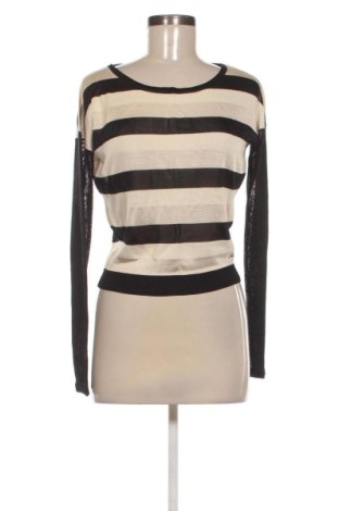 Дамски пуловер Firetrap, Размер S, Цвят Многоцветен, Цена 25,05 €