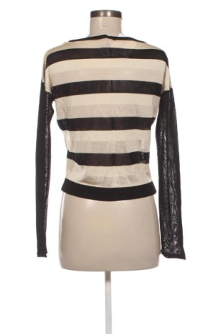 Дамски пуловер Firetrap, Размер S, Цвят Многоцветен, Цена 25,05 €