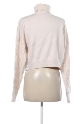 Női pulóver Fisherfield, Méret M, Szín Ekrü
, Ár 6 123 Ft