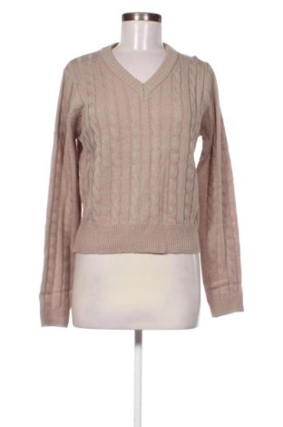 Damenpullover Fisherfield, Größe M, Farbe Braun, Preis € 14,77