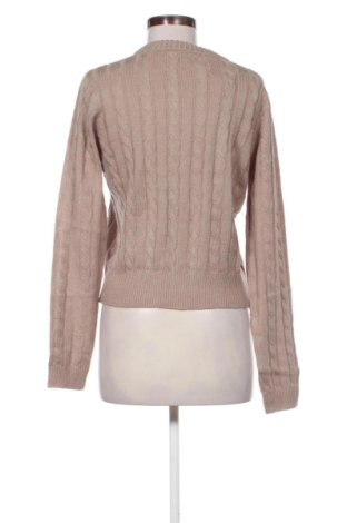 Damenpullover Fisherfield, Größe M, Farbe Braun, Preis € 14,77