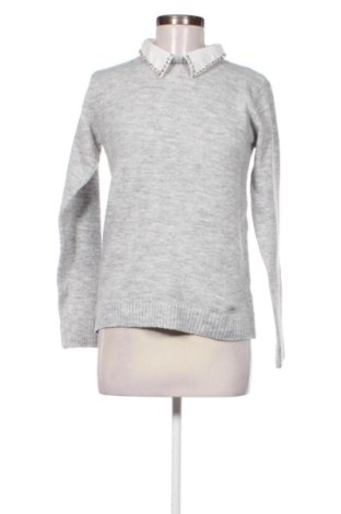 Damenpullover Fisherfield, Größe M, Farbe Mehrfarbig, Preis € 14,77