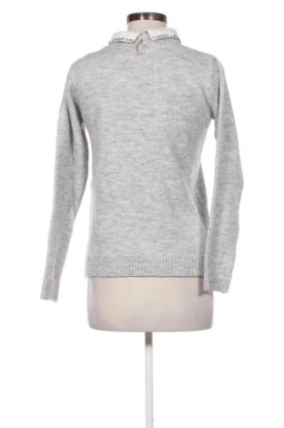 Damenpullover Fisherfield, Größe M, Farbe Mehrfarbig, Preis € 14,77