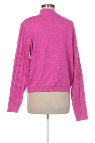 Női pulóver Fisherfield, Méret M, Szín Rózsaszín, Ár 6 103 Ft