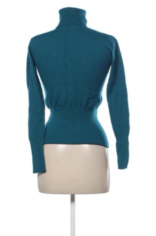 Női pulóver Flora & Co, Méret S, Szín Kék, Ár 8 678 Ft