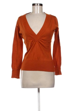 Dámsky pulóver Florence + Fred, Veľkosť M, Farba Oranžová, Cena  15,00 €