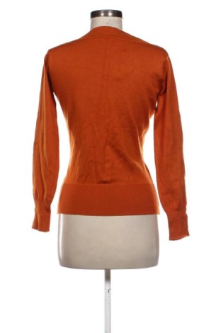 Dámsky pulóver Florence + Fred, Veľkosť M, Farba Oranžová, Cena  15,00 €