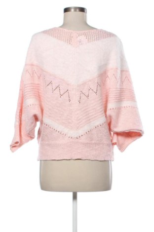 Dámsky pulóver Floryday, Veľkosť XL, Farba Viacfarebná, Cena  27,68 €