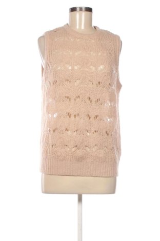 Damski sweter Floyd, Rozmiar XL, Kolor Beżowy, Cena 112,53 zł