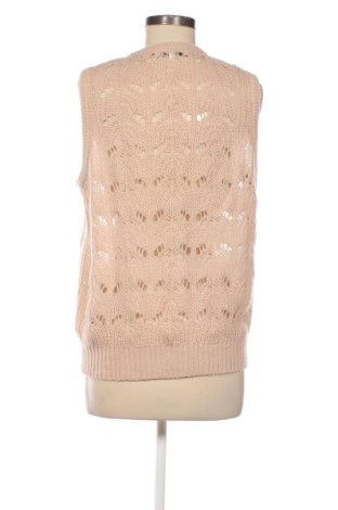 Damski sweter Floyd, Rozmiar XL, Kolor Beżowy, Cena 112,53 zł