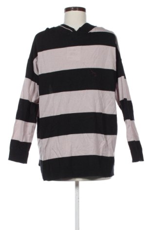 Дамски пуловер Foil, Размер L, Цвят Многоцветен, Цена 8,18 €