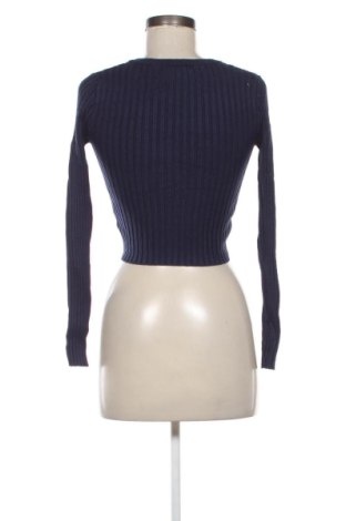 Damenpullover Forever 21, Größe S, Farbe Blau, Preis € 18,99