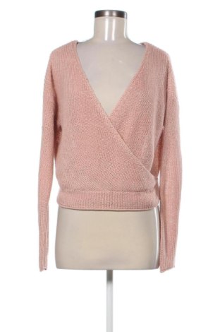 Női pulóver Forever 21, Méret S, Szín Rózsaszín, Ár 6 989 Ft