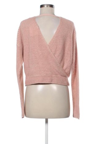 Női pulóver Forever 21, Méret S, Szín Rózsaszín, Ár 6 989 Ft