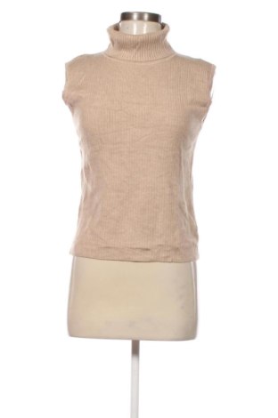 Női pulóver Forever New, Méret S, Szín Bézs, Ár 15 919 Ft