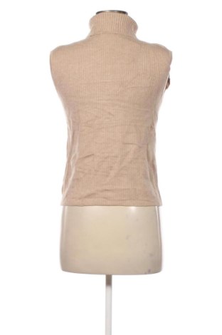 Női pulóver Forever New, Méret S, Szín Bézs, Ár 15 919 Ft