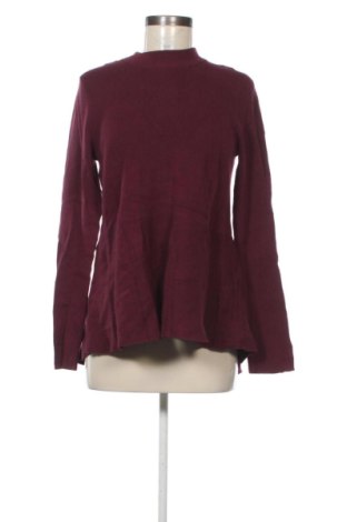 Dámsky pulóver Forever New, Veľkosť XL, Farba Fialová, Cena  37,95 €