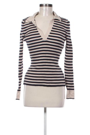 Dámský svetr Forever New, Velikost M, Barva Vícebarevné, Cena  939,00 Kč