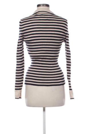 Dámský svetr Forever New, Velikost M, Barva Vícebarevné, Cena  939,00 Kč