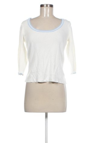 Dámský svetr Fracomina, Velikost M, Barva Bílá, Cena  939,00 Kč