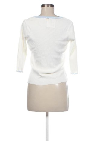 Dámský svetr Fracomina, Velikost M, Barva Bílá, Cena  939,00 Kč