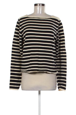 Damski sweter Frame, Rozmiar XL, Kolor Kolorowy, Cena 450,11 zł