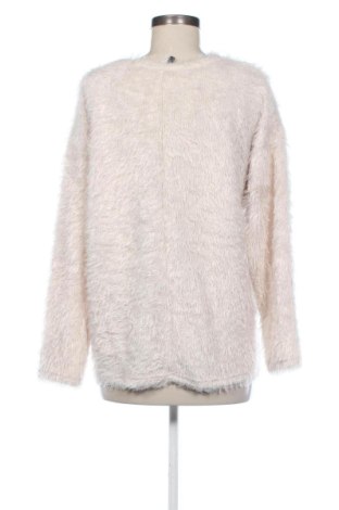 Γυναικείο πουλόβερ Free Quent, Μέγεθος L, Χρώμα  Μπέζ, Τιμή 10,99 €