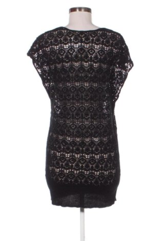 Damenpullover Frenchi, Größe L, Farbe Schwarz, Preis 15,00 €