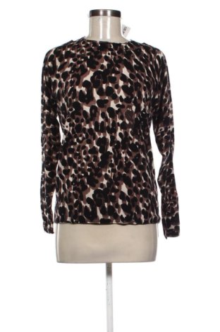 Дамски пуловер Frieda & Freddies, Размер XS, Цвят Многоцветен, Цена 111,97 €