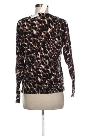 Дамски пуловер Frieda & Freddies, Размер XS, Цвят Многоцветен, Цена 111,97 €