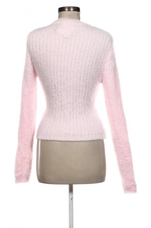 Damenpullover FullaModa, Größe S, Farbe Rosa, Preis € 15,00