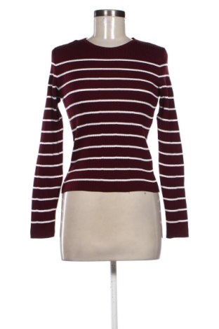 Дамски пуловер FullaModa, Размер S, Цвят Многоцветен, Цена 27,68 €