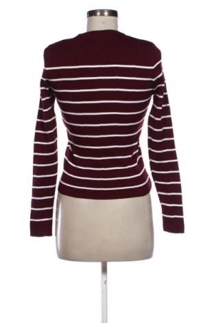 Дамски пуловер FullaModa, Размер S, Цвят Многоцветен, Цена 27,68 €