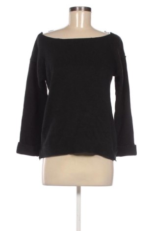 Damski sweter G-Star Raw, Rozmiar M, Kolor Czarny, Cena 557,01 zł