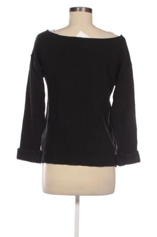 Damski sweter G-Star Raw, Rozmiar M, Kolor Czarny, Cena 557,01 zł