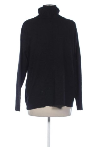 Damski sweter G.W., Rozmiar XXL, Kolor Czarny, Cena 171,47 zł