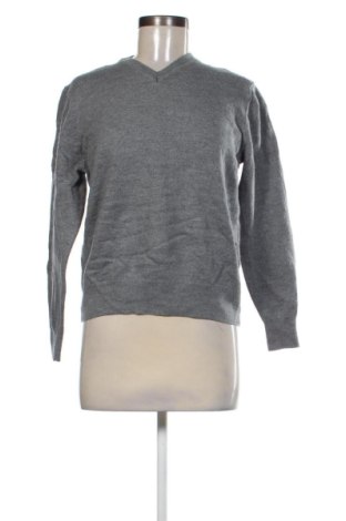 Női pulóver GAZMAN, Méret L, Szín Szürke, Ár 15 919 Ft