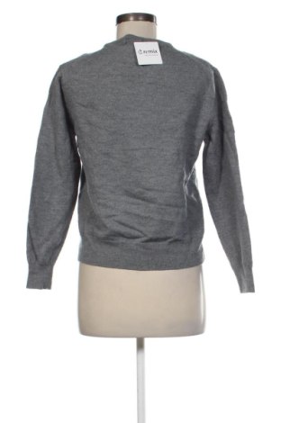 Női pulóver GAZMAN, Méret L, Szín Szürke, Ár 15 919 Ft