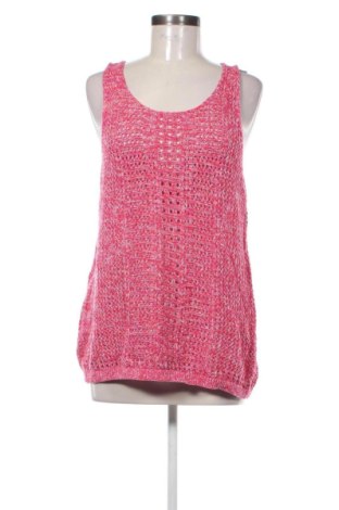 Dámský svetr Gap, Velikost L, Barva Růžová, Cena  519,00 Kč