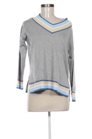 Дамски пуловер Garage, Размер S, Цвят Многоцветен, Цена 21,47 €