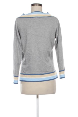 Дамски пуловер Garage, Размер S, Цвят Многоцветен, Цена 21,47 €