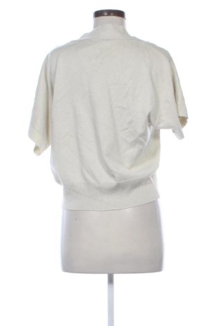 Дамски пуловер Garage, Размер S, Цвят Екрю, Цена 21,47 €