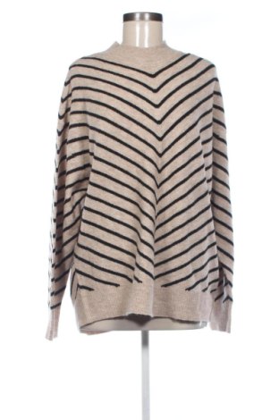 Dámský svetr Geisha, Velikost XL, Barva Vícebarevné, Cena  1 429,00 Kč